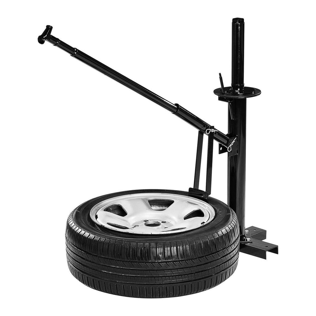 ⊛ Desmontadoras de Neumáticos: Automática - RSF