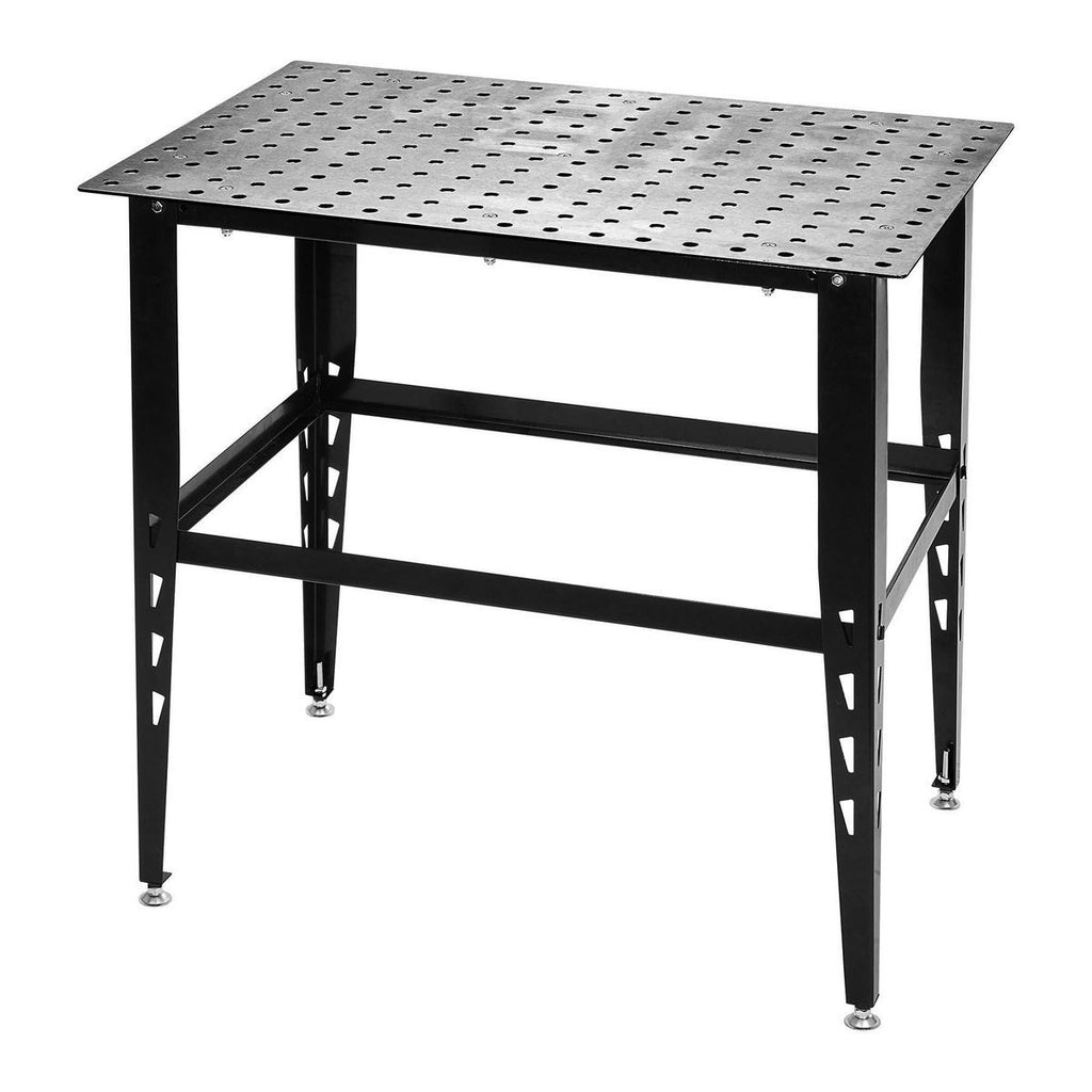 mesa-de-soldadura-modular-de-36-x-24-pulgadas-con-kit-de-ajuste-para