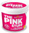 The Pink Stuff pasta limpiadora multiusos