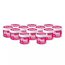 Cargar imagen en el visor de la galería, The Pink Stuff pasta limpiadora multiusos
