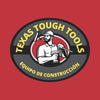 Texas Tough Tools