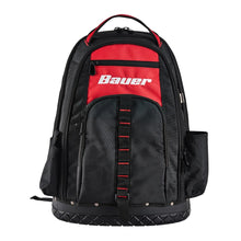 Cargar imagen en el visor de la galería, Mochila para trabajo pesado - Bauer
