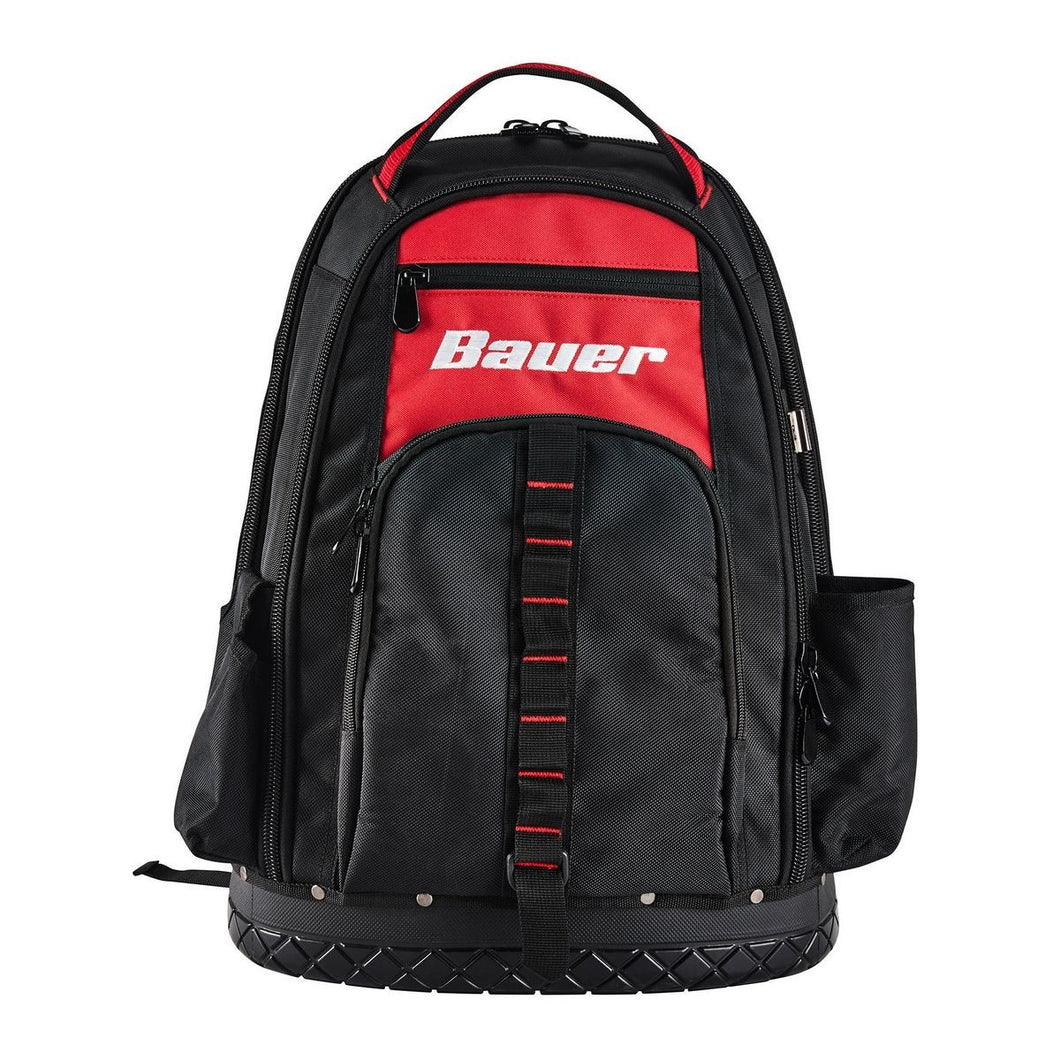 Mochila para trabajo pesado - Bauer