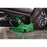 Gato de piso Rapid Pump® profesional de perfil bajo de 3 toneladas 4 Colores - Daytona